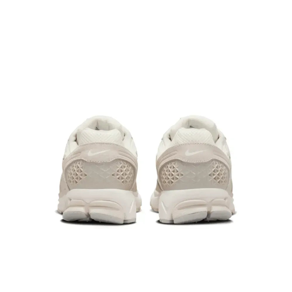 Nike Zoom Vomero 5 Light Orewood Brown