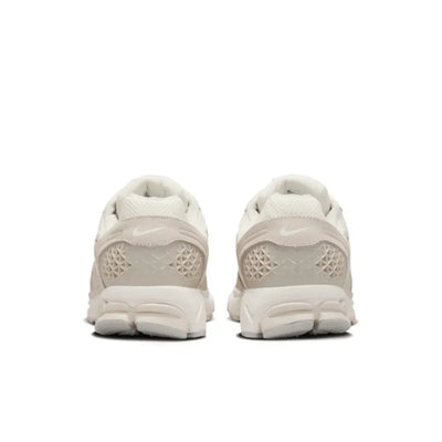 Nike Zoom Vomero 5 Light Orewood Brown