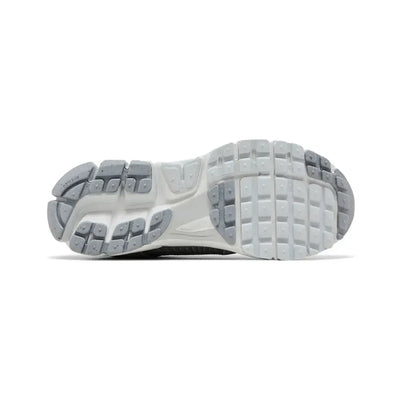 Nike Zoom Vomero 5 Pure Platinum