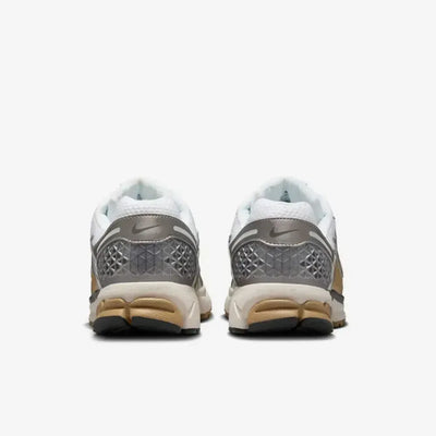 Nike Zoom Vomero 5 Metallic Pewter