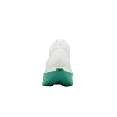 Nike Air Zoom Alphafly Next% 2 White Clear Jade