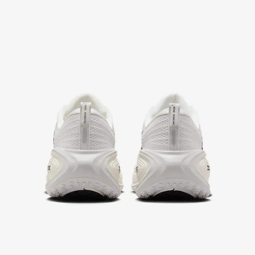 Nike Vomero Plus Summit White Vast Grey Sail Black