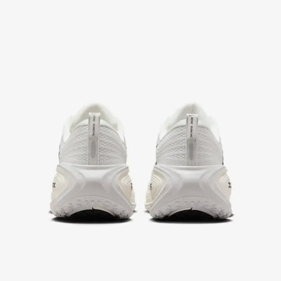 Nike Vomero Plus Summit White Vast Grey Sail Black