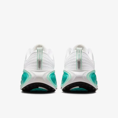 Nike Vomero Plus White Mint Foam
