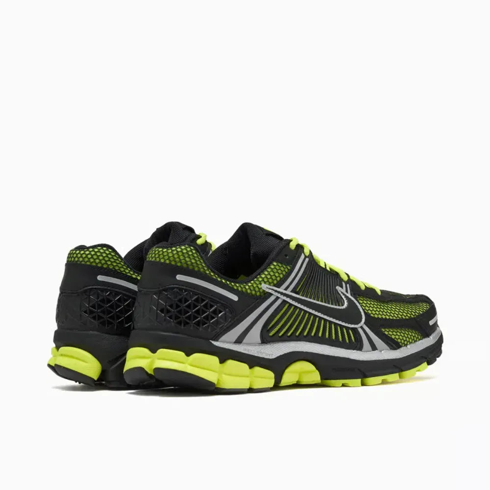 Nike Zoom Vomero 5 Lemon Venom