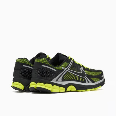 Nike Zoom Vomero 5 Lemon Venom