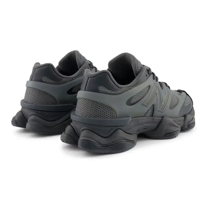 New Balance 9060 - Triple Dark Grey