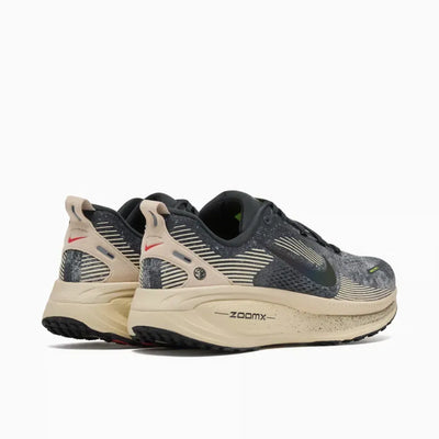 Nike Vomero 18 Oatmeal Anthracite