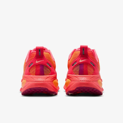 Nike Vomero 18 SE Ember Glow Sweet Beet Marrakesh Washed Coral