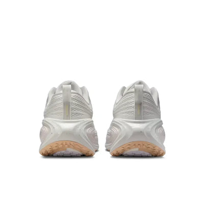 Nike Vomero Plus Vast Grey Metallic Silver