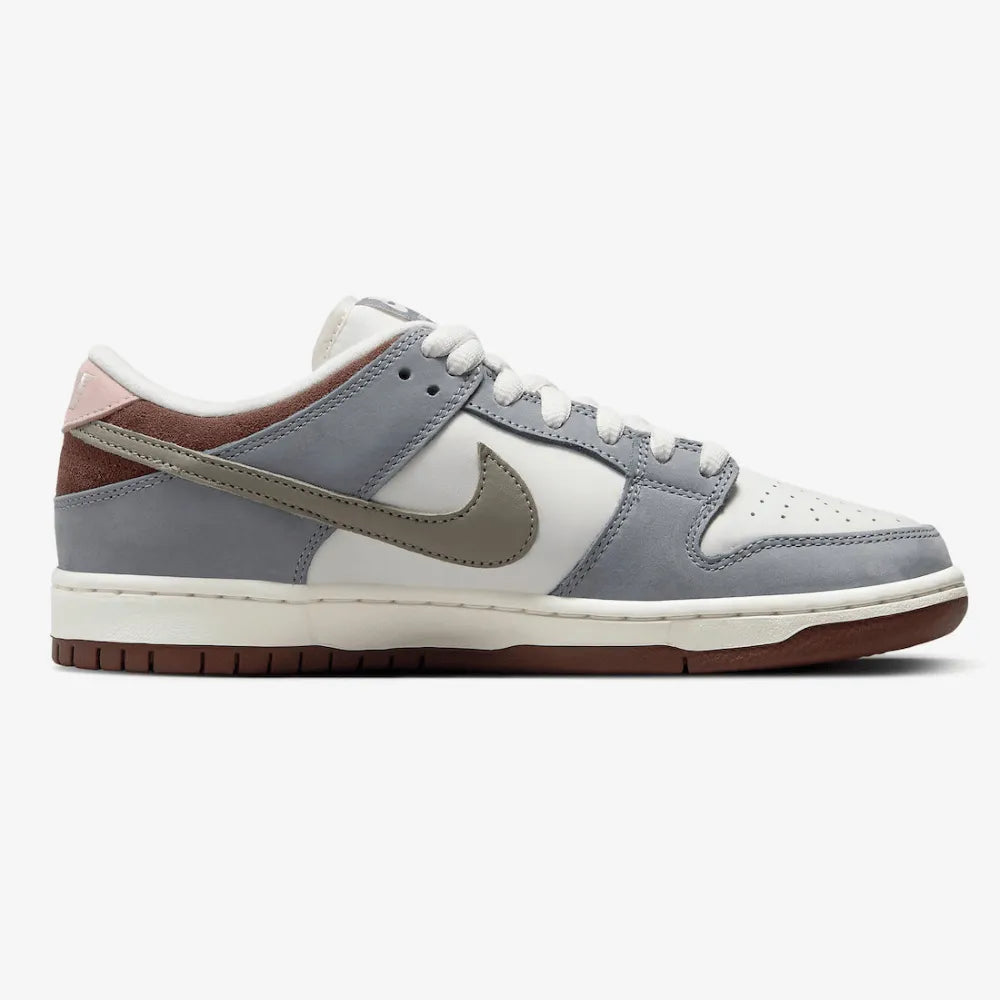 Nike Dunk Low Yuto Horigome
