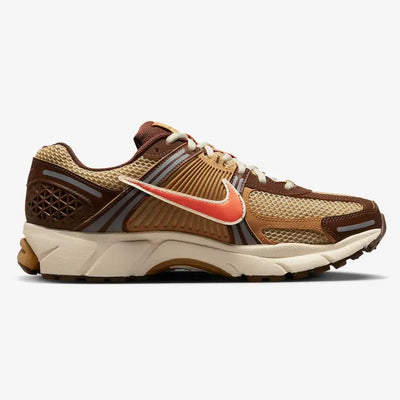 Nike Zoom Vomero 5 Wheat Grass and Cacao Wow