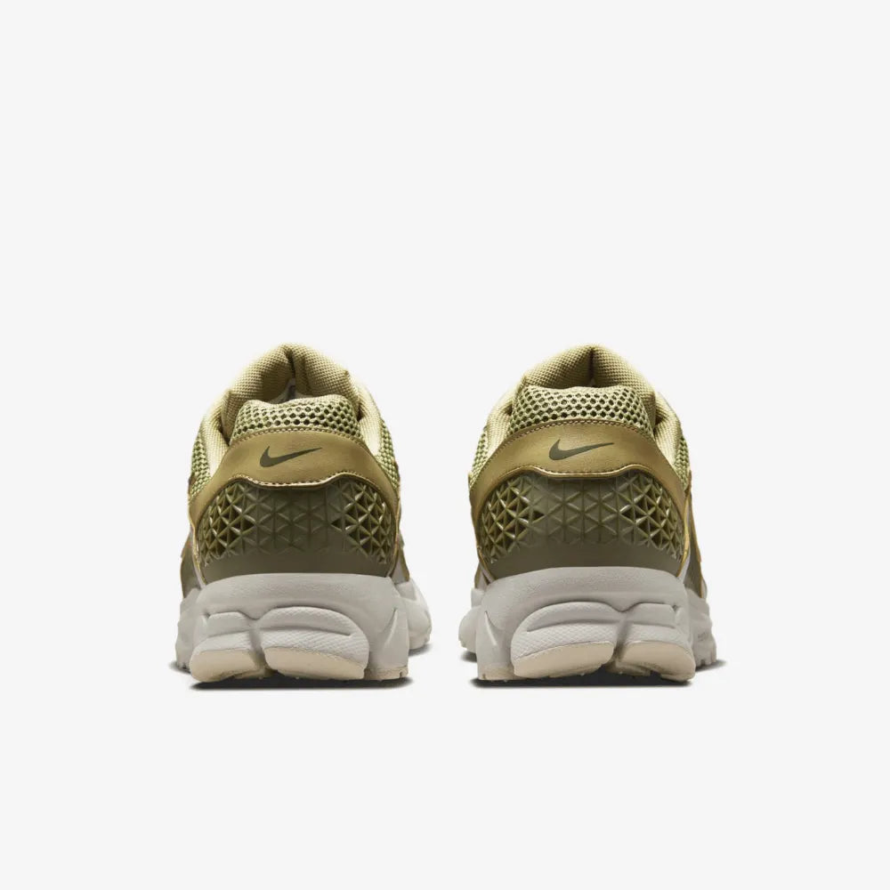 Nike Zoom Vomero 5 Neutral Olive