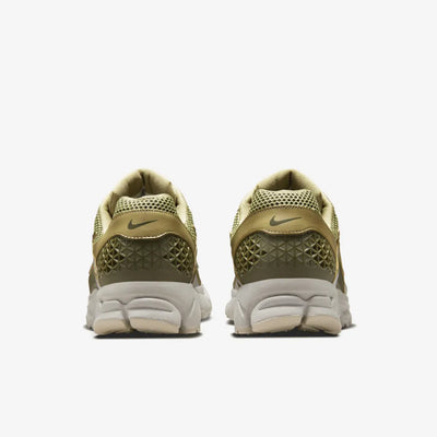 Nike Zoom Vomero 5 Neutral Olive