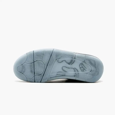 Jordan 4 Retro Kaws