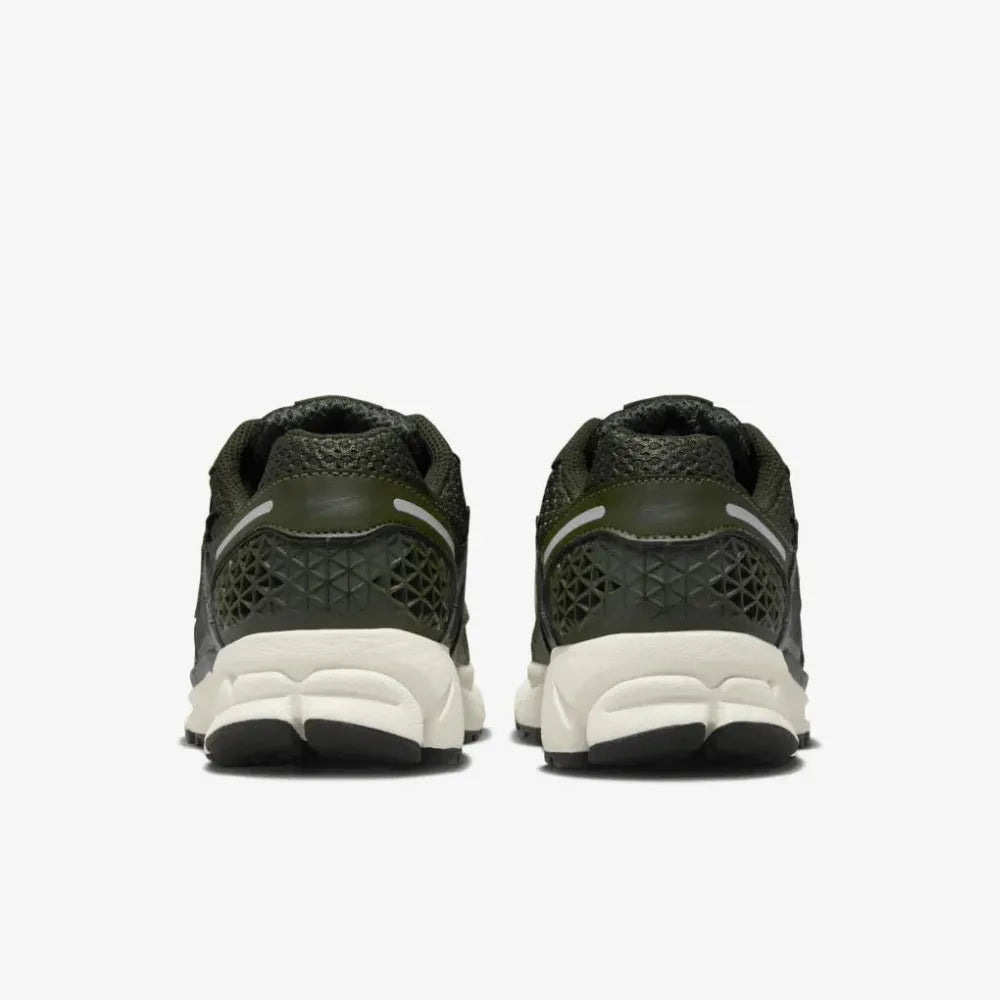 Nike Zoom Vomero 5 Cargo Khaki and Sequoia