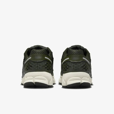 Nike Zoom Vomero 5 Cargo Khaki and Sequoia