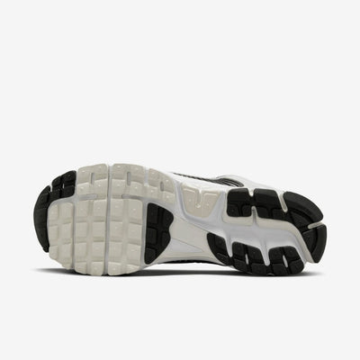 Nike Zoom Vomero 5 Panda
