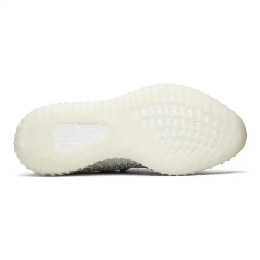 Adidas Yeezy Boost 350 V2 - Static Reflective