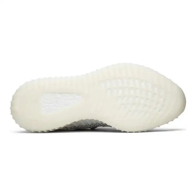 Adidas Yeezy Boost 350 V2 - Static Reflective