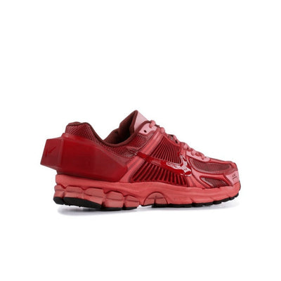 A-Cold-Wall x Nike Air Zoom Vomero 5 Reddox