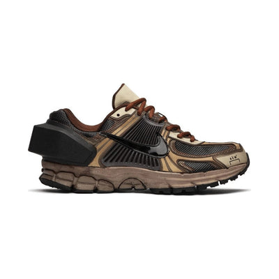 A-Cold-Wall x Nike Air Zoom Vomero 5 Solarized