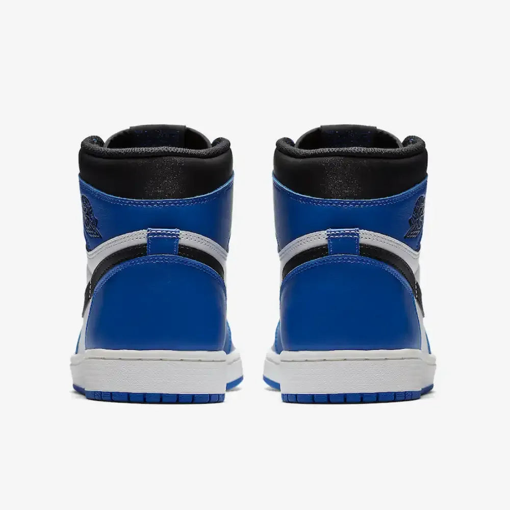 Jordan 1 Retro High Game Royal