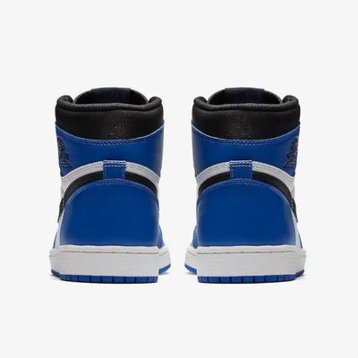 Jordan 1 Retro High Game Royal