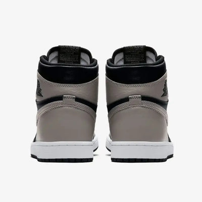 Jordan 1 Retro High Shadow