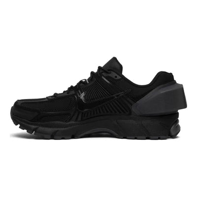 A Cold Wall x Nike Zoom Vomero 5 Black