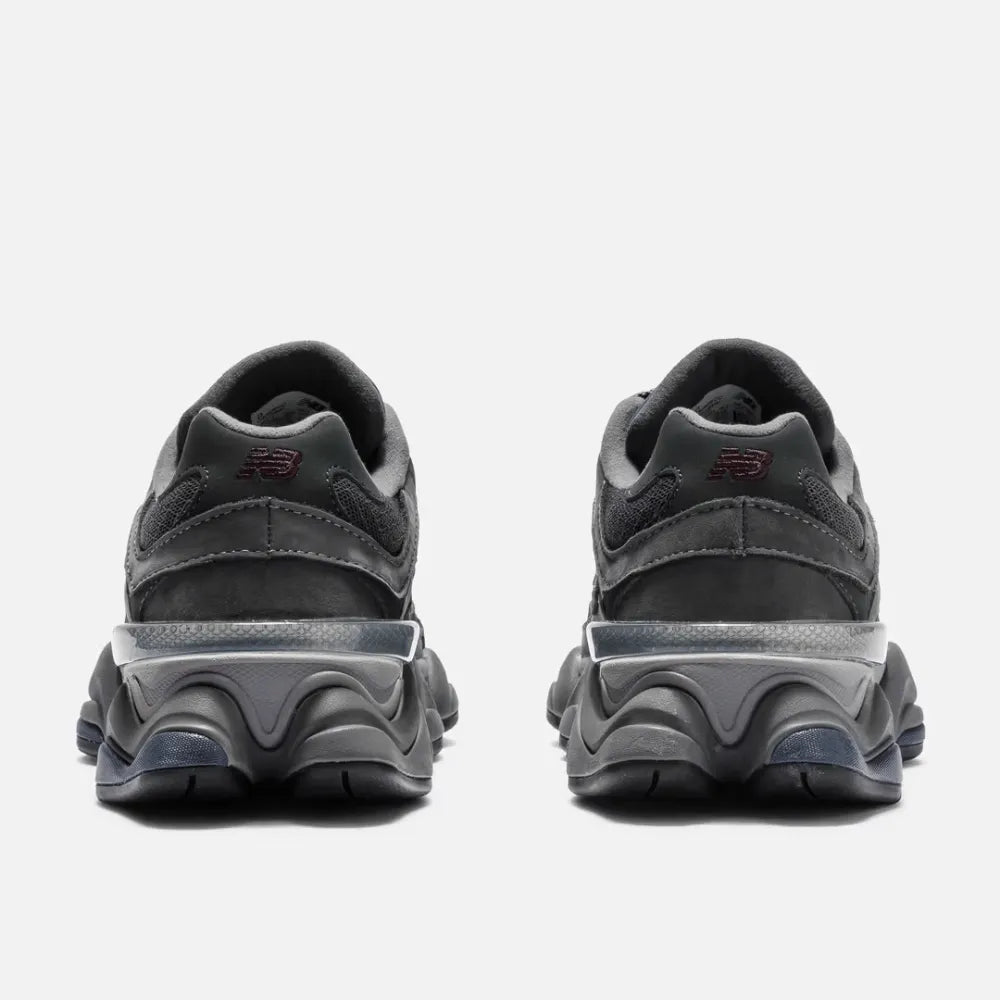 New Balance 9060 Castlerock