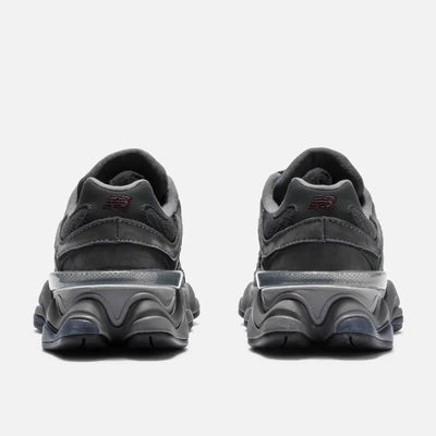 New Balance 9060 Castlerock