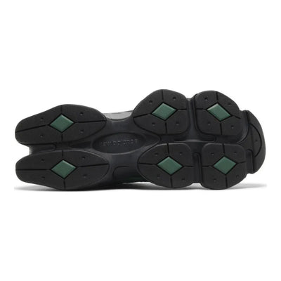 New Balance 9060 Team Forest Green