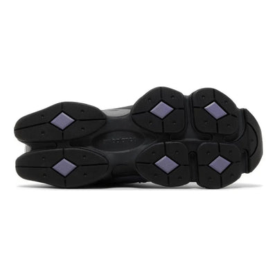 New Balance 9060 Mercury Black