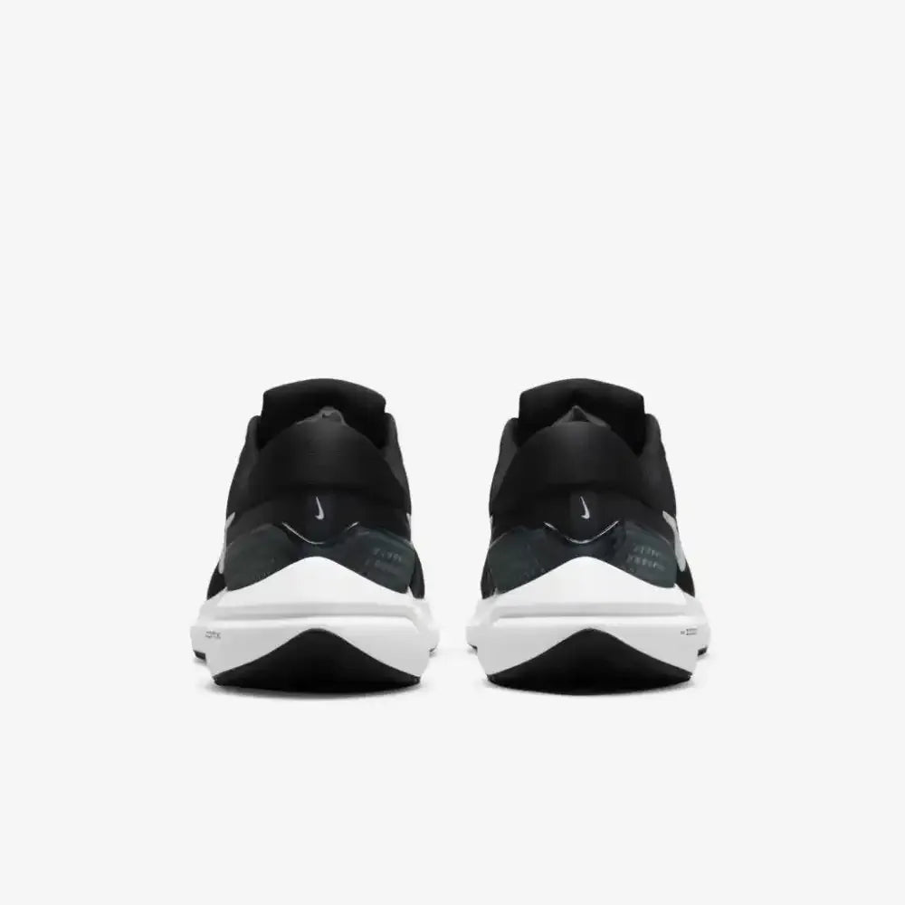 Nike Air Zoom Vomero 16 Black