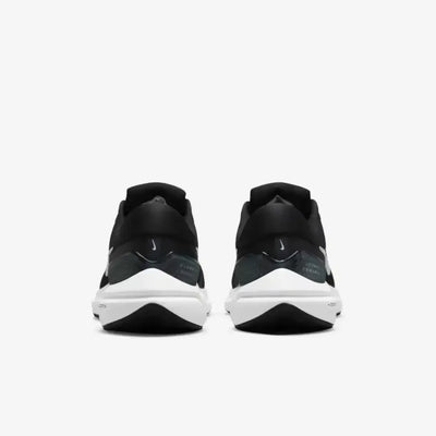 Nike Air Zoom Vomero 16 Black