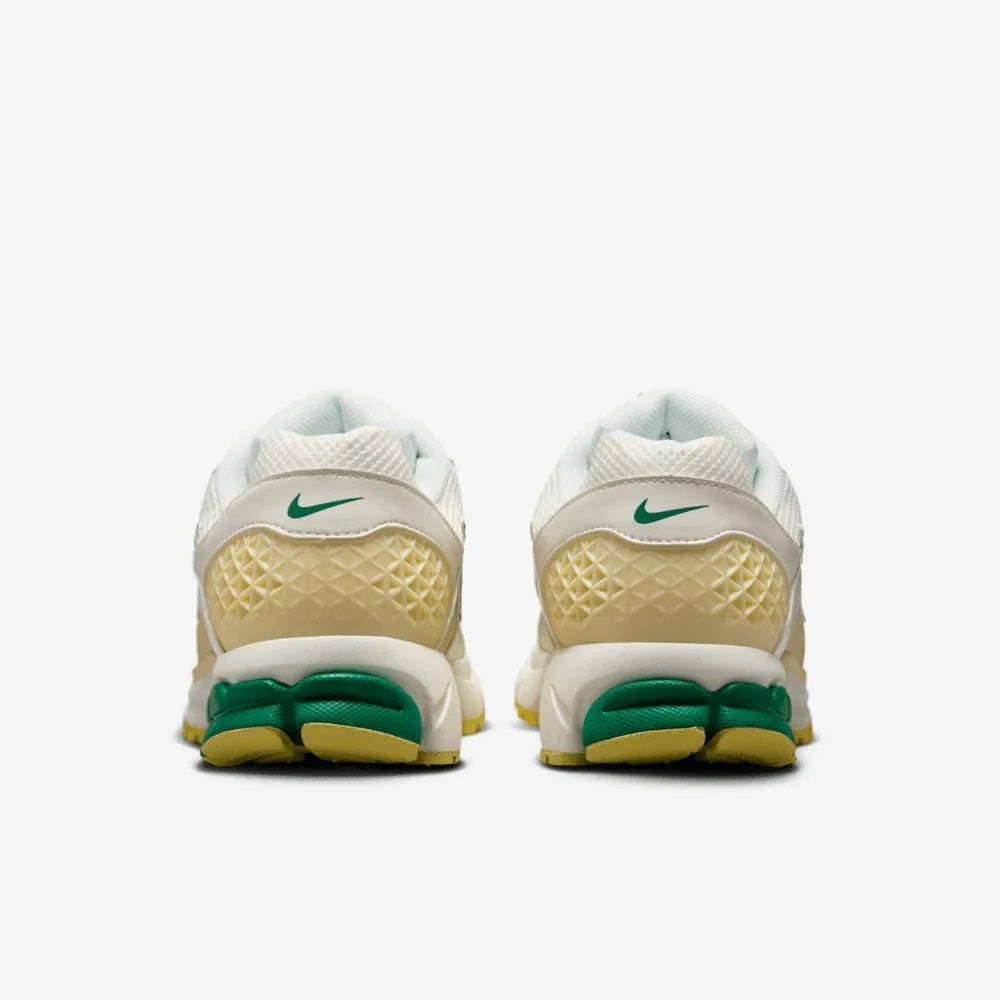 Nike Zoom Vomero 5 Back 9