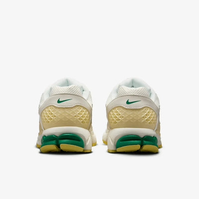 Nike Zoom Vomero 5 Back 9