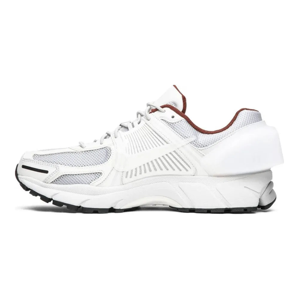 A Cold Wall x Nike Zoom Vomero 5 Sail
