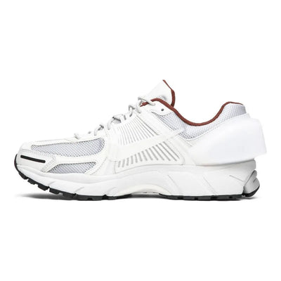 A Cold Wall x Nike Zoom Vomero 5 Sail
