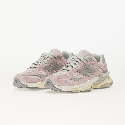 New Balance 9060 December Sky