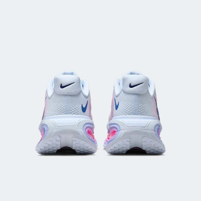 Nike Vomero Premium Blue Tint