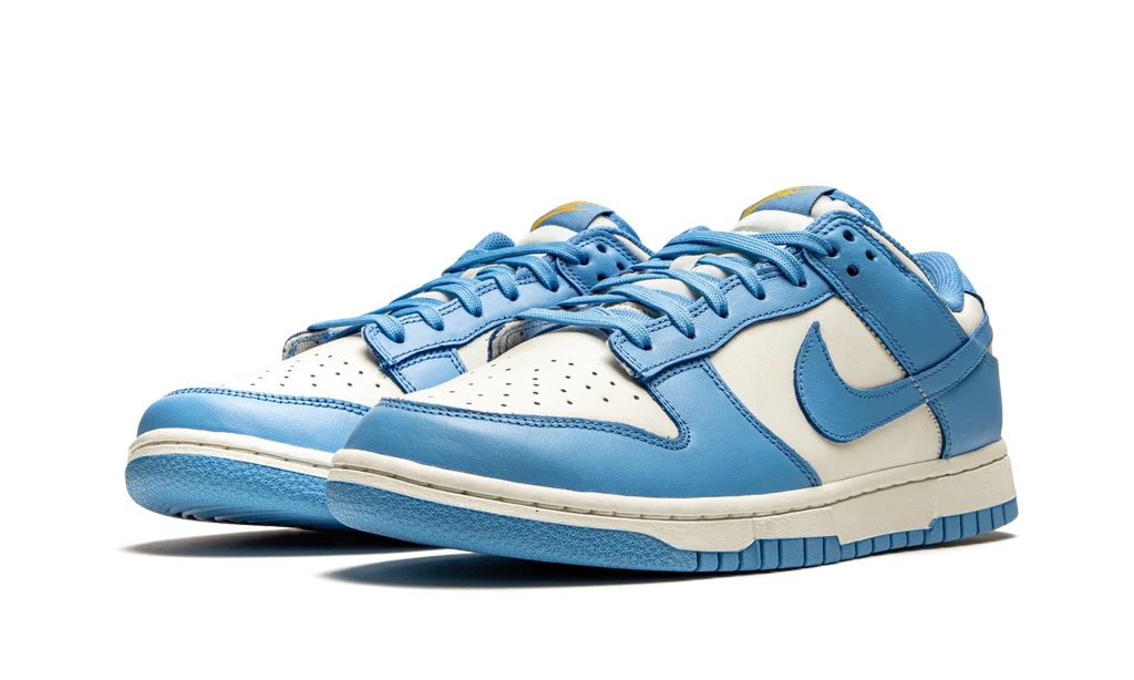 Nike Dunk Low Coast
