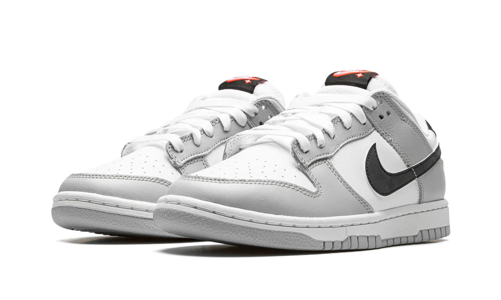 Nike Dunk Low SE Jackpot