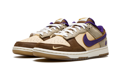 Nike Dunk Low Setsubun