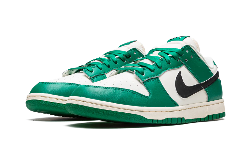 Nike Dunk Low SE Loterry