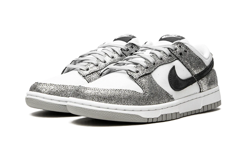 Nike Dunk Low Golden Gals