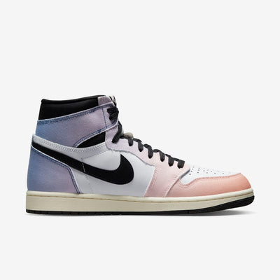 Jordan 1 Retro High Skyline