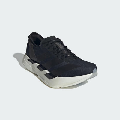 Adidas Adizero Adios Pro 4 - Black