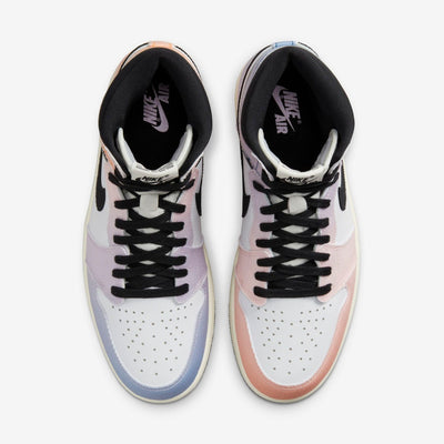 Jordan 1 Retro High Skyline